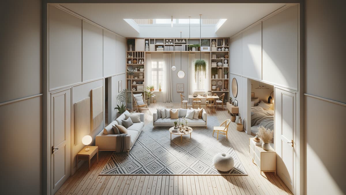 Kontakta Billigmatta.se — Sveriges oberoende guide för prisvärda mattor